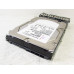 IBM Hard Drive 300Gb Hot Swap 15K SAS 43X0802